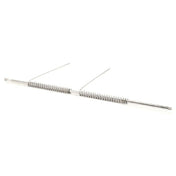 Electrolux 0M0463 Oven Door Rod Length 692