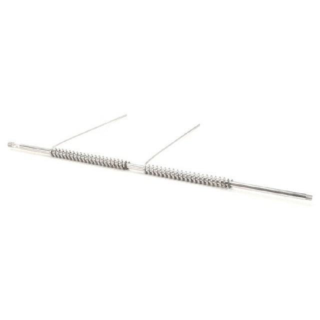 Electrolux 0M0463 Oven Door Rod Length 692