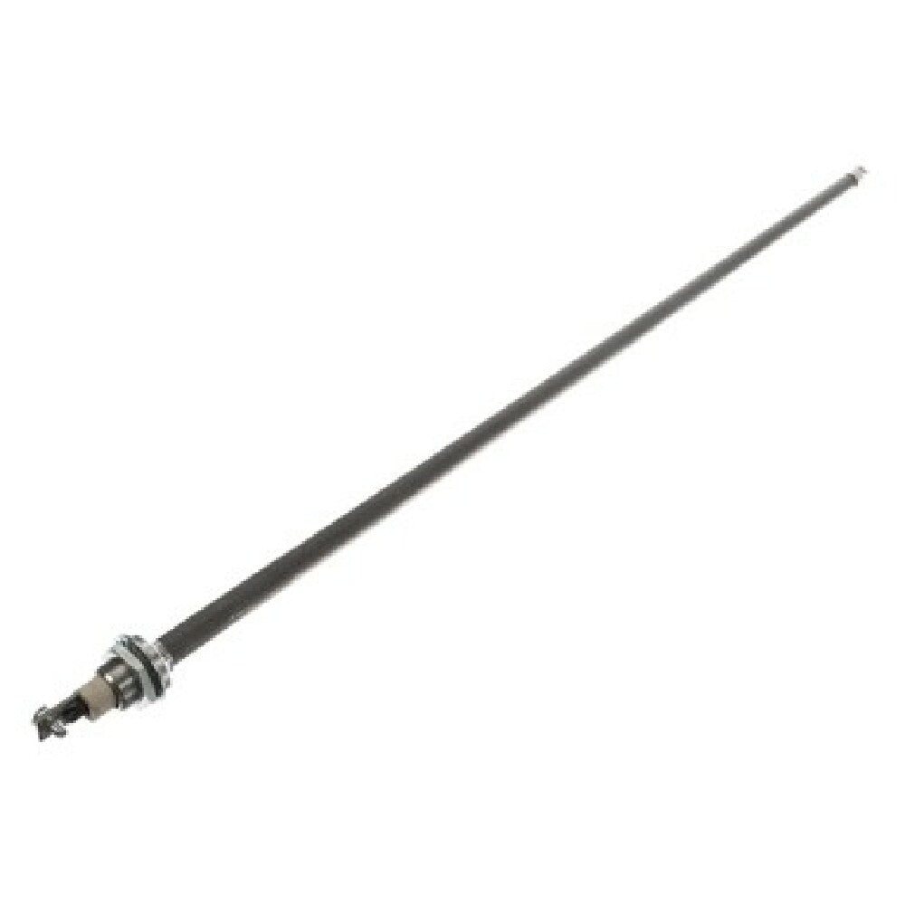 Electrolux 0M0712 Resist Blindee D.16 2000w/200v