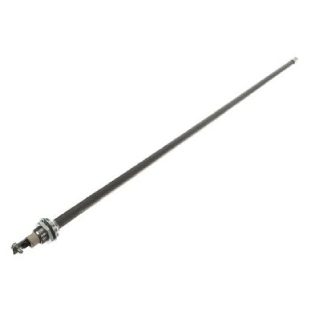 Electrolux 0M0712 Resist Blindee D.16 2000w/200v
