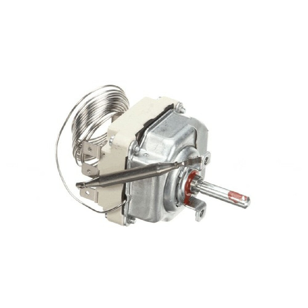 Electrolux 0M0722 Thermostat 50/300