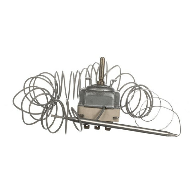 Electrolux 0M0723 Thermostat 30/110