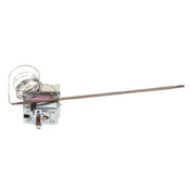 Electrolux 0M0733 Safety Thermostat