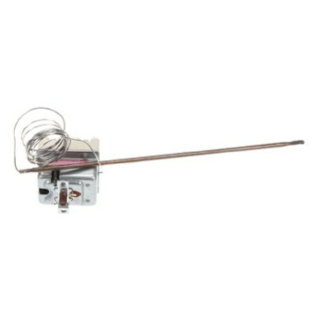 Electrolux 0M0733 Safety Thermostat
