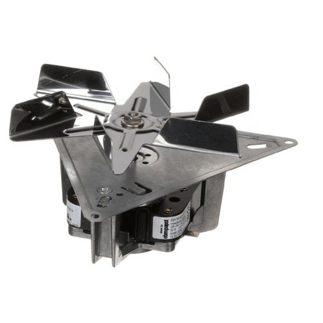 Electrolux 0M0735 Fan