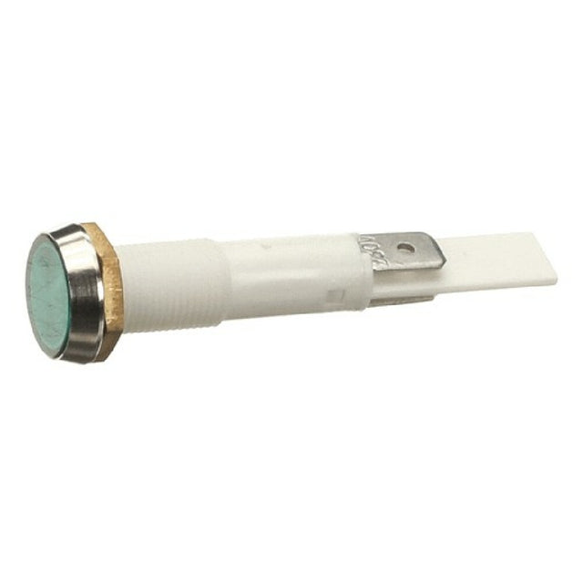 Electrolux 0M0755 Green Pilot Lamp 240v