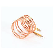 Electrolux 0M0893 Thermocouple M9x1 L150 Cm