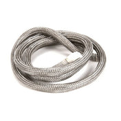 Electrolux 0M1916 Door Gasket