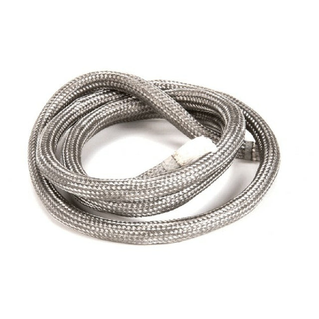 Electrolux 0M1916 Door Gasket
