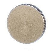 Electrolux 0PE481 Handwheel Vp/20 M5x15