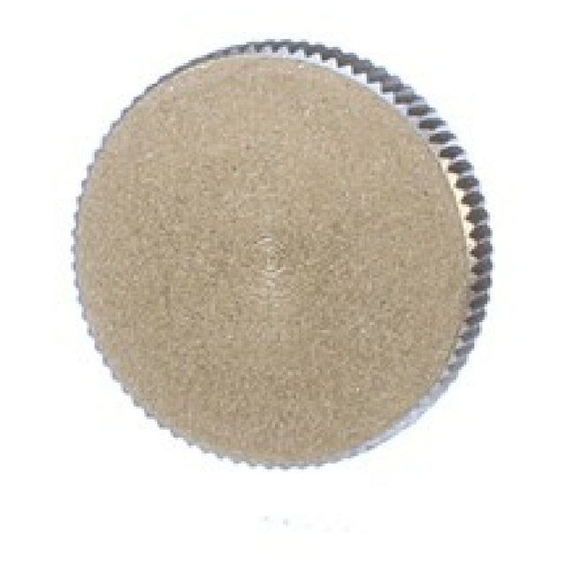 Electrolux 0PE481 Handwheel Vp/20 M5x15