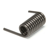Electrolux 0PR054 Spring Left( From 99)