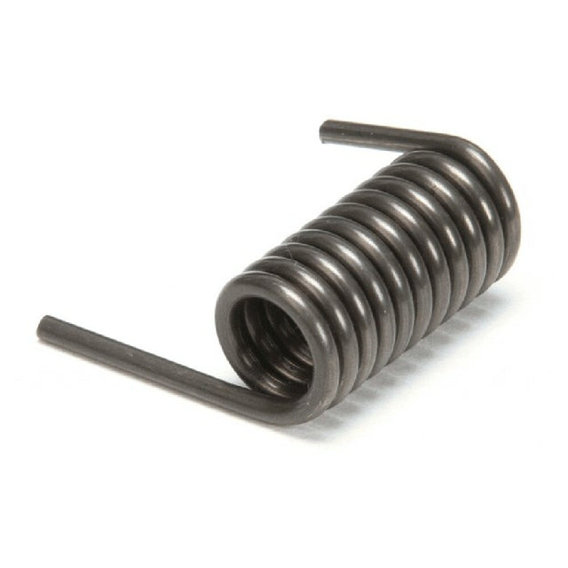 Electrolux 0PR054 Spring Left( From 99)