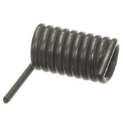 Electrolux 0PRBHJ Right Spring (from 99)