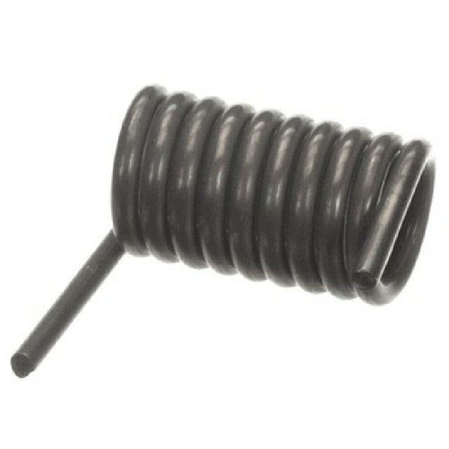 Electrolux 0PRBHJ Right Spring (from 99)