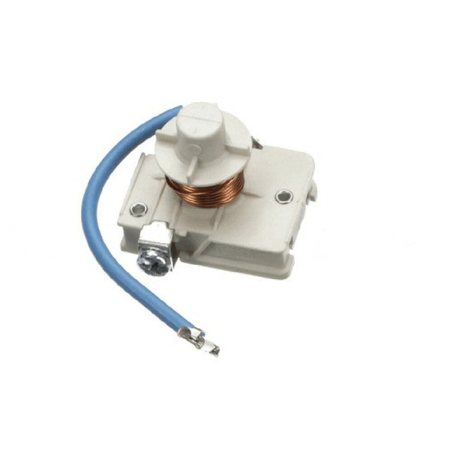 Electrolux 0S0914 Relay Mtrp 0029 59