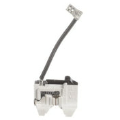Electrolux 0S0915 Overheat Protector 4tm 75 7 Nfbyy 153