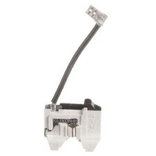Electrolux 0S0915 Overheat Protector 4tm 75 7 Nfbyy 153