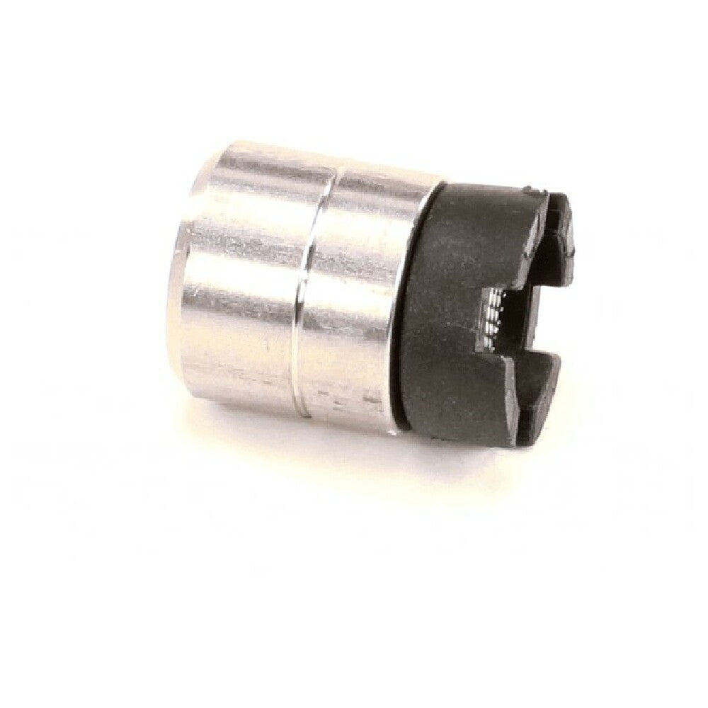 Electrolux 0S1028 Inox Weight With Filter Kit