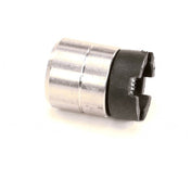 Electrolux 0S1028 Inox Weight With Filter Kit