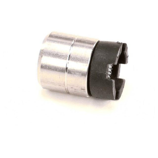 Electrolux 0S1028 Inox Weight With Filter Kit