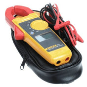 Electrolux 0S1456 Digital Clampmeter Fluke 323