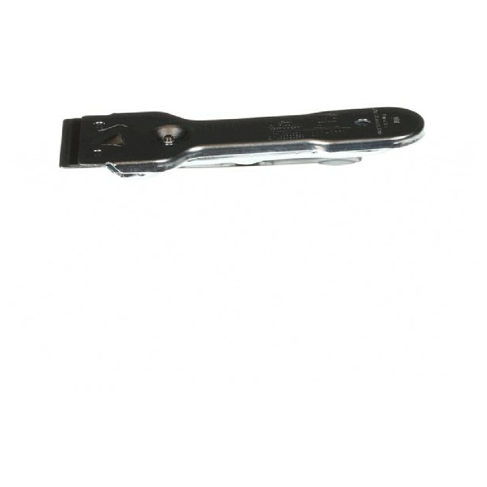 Electrolux 0S1606 Scraper For Glass Ceramic Plat