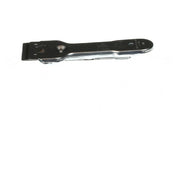 Electrolux 0S1606 Scraper For Glass Ceramic Plat