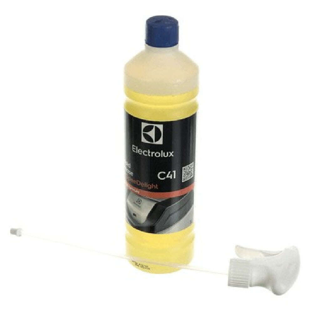Electrolux 0TTIX2 Rapid Grease C41 1l
