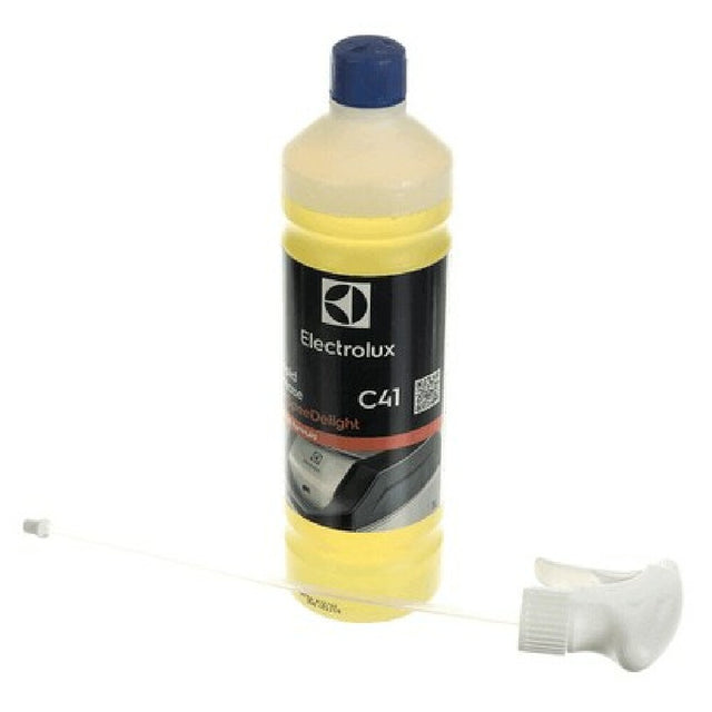 Electrolux 0TTIX2 Rapid Grease C41 1l