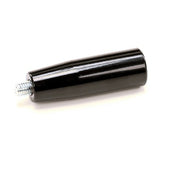Electrolux 0U0482 Cover Handle Stud
