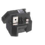 Electrolux 0USE10 Relay