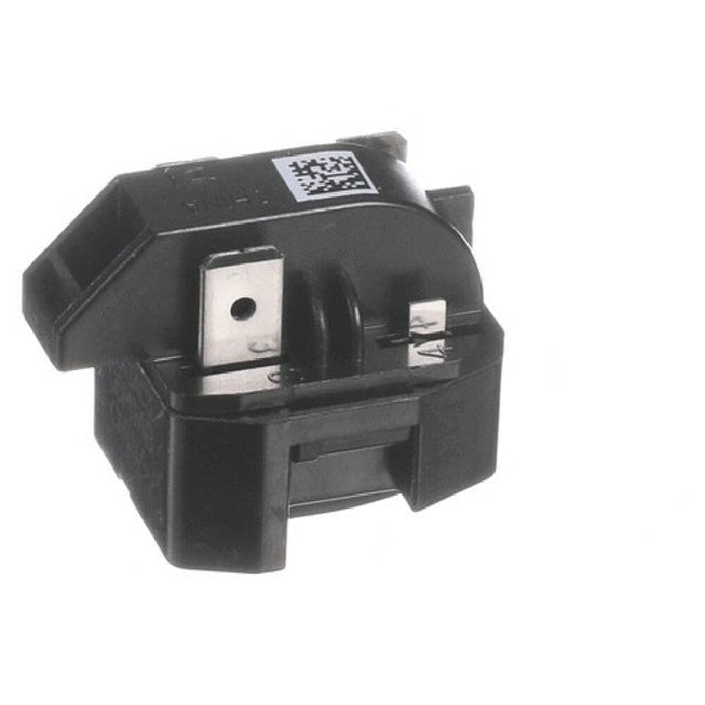 Electrolux 0USE10 Relay