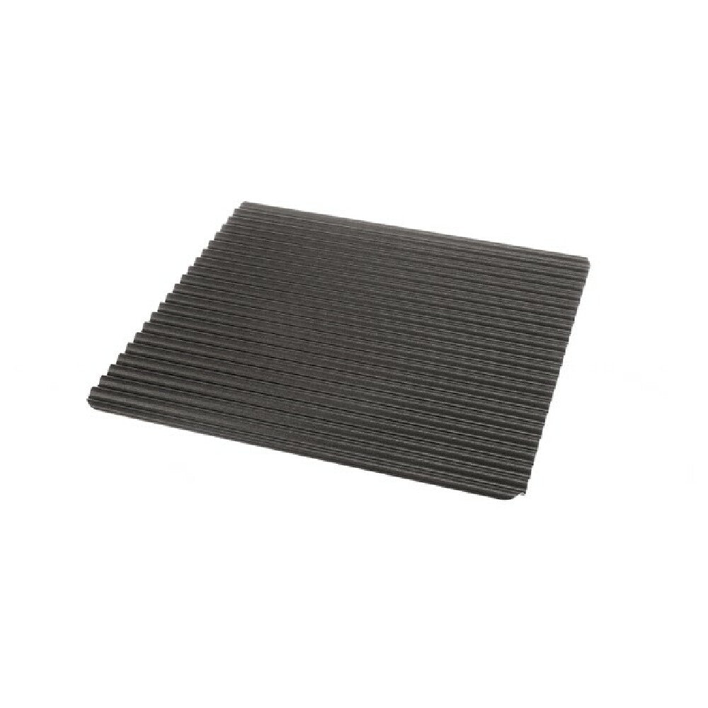 Electrolux 653787 Removable Ribb. Ptfe Plate Speedelight
