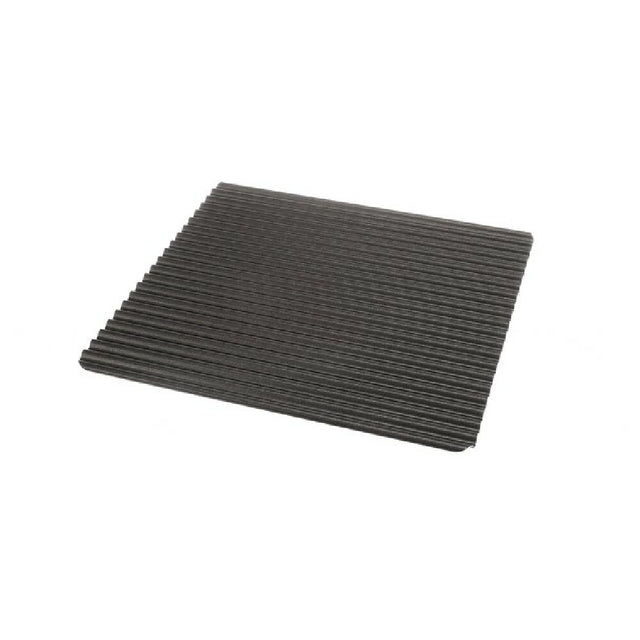Electrolux 653787 Removable Ribb. Ptfe Plate Speedelight