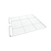 Electrolux 880590 Shelf For 27 Cu.ft. Reach In