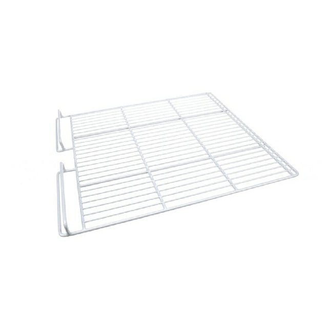 Electrolux 880590 Shelf For 27 Cu.ft. Reach In