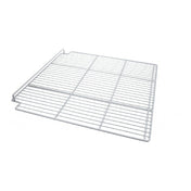 Electrolux 880591 Shelf (l/r) For 54 And 81 Cu.ft. Reach I