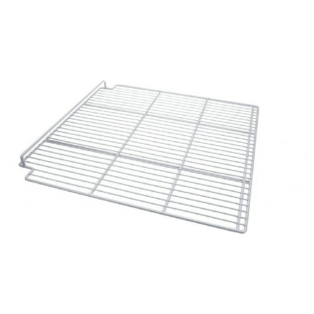 Electrolux 880591 Shelf (l/r) For 54 And 81 Cu.ft. Reach I