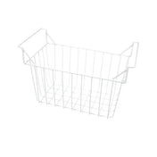 Electrolux 882003 Basket 413220242