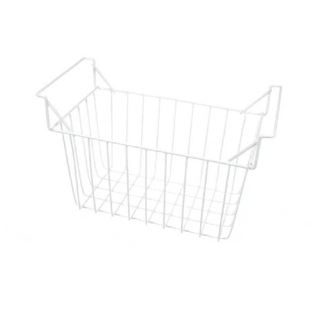 Electrolux 882003 Basket 413220242