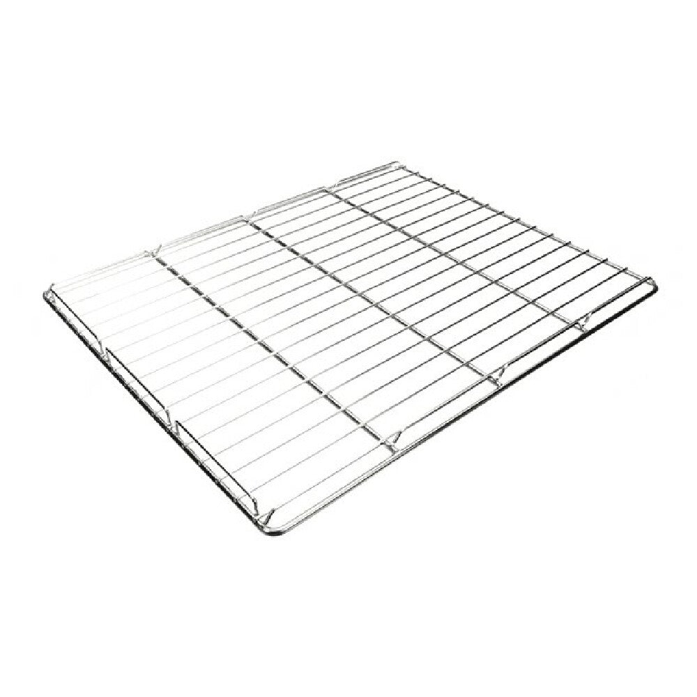 Electrolux 922076 Single 304 S/s Grid Full
