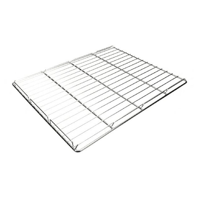 Electrolux 922076 Single 304 S/s Grid Full