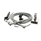 Electrolux 922171 External Side Spray Unit