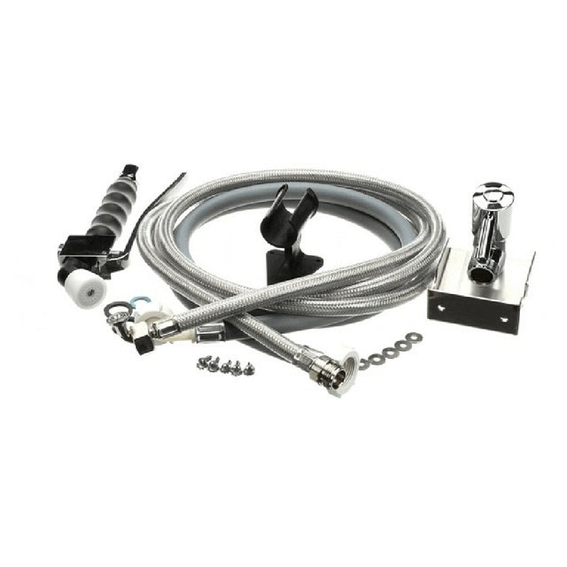 Electrolux 922171 External Side Spray Unit