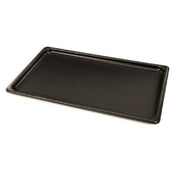 Electrolux 925000 Nonstick Universal Pan 12"x20"x3/4"