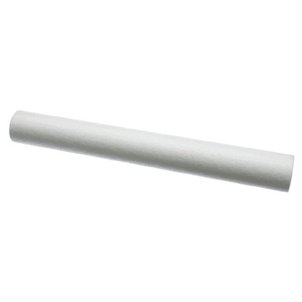 Electrolux 9R011F Sedi. Fltrs Rev. Osmosis