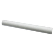 Electrolux 9R011F Sedi. Fltrs Rev. Osmosis
