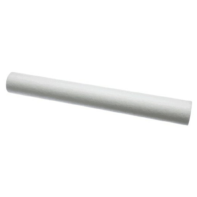 Electrolux 9R011F Sedi. Fltrs Rev. Osmosis