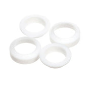 Electro-Steam Generator Corp 0016017B Beveled Sigh Glass Seal Ki